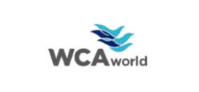 国际物流运输公司