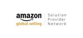 国际货运代理服务