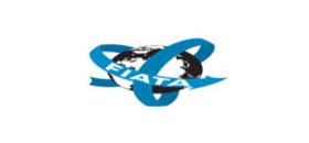 国际物流运输公司