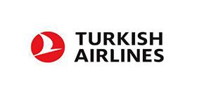 国际货运代理服务