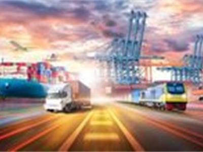 开启未来：递递优如何崛起成为全球物流供应