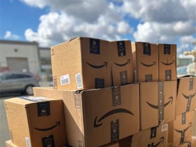 迪拜货运代理公司：如何做出正确的选择