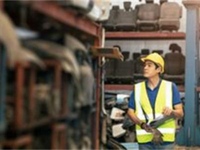 电子商务物流解决方案：高效革新您的电子商务