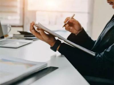 沙特阿拉伯特殊产品注册服务：应对合规的复杂性