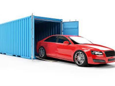 车辆进口服务：使用DDU简化流程