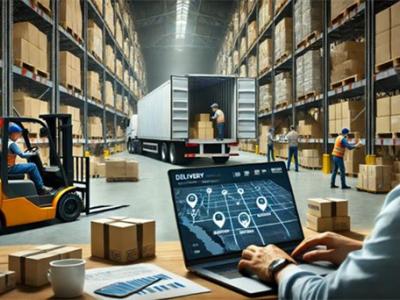 特殊产品注册服务导航：分步指南