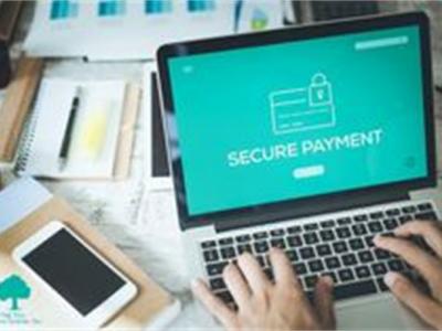 简化法规遵从，实现无忧运营：递递优的专业知识