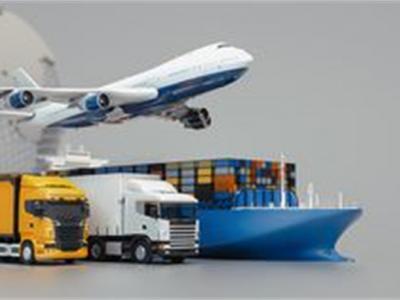 门到门FBA服务：更大程度提升您在沙特阿拉伯的亚马逊业务的便利性和盈利能力