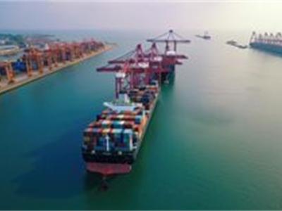 全球物流供应商：为什么递递优是您企业的正确选择？