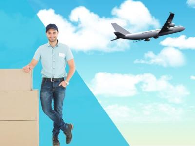 为什么沙特被称为"全球清关挑战"？