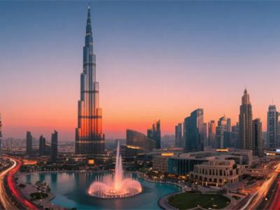 国际物流运输公司