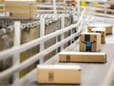 国际物流运输公司