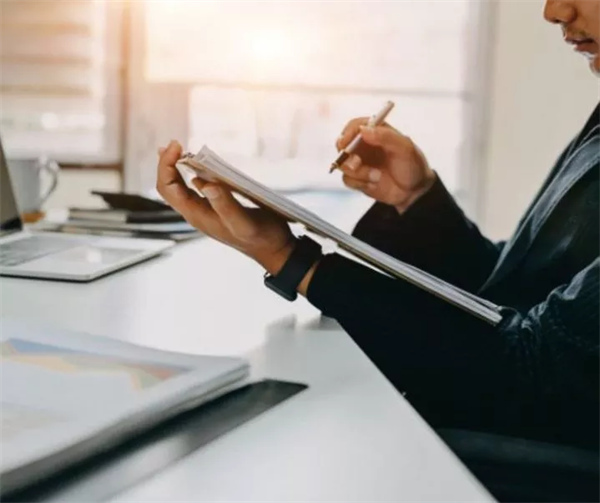 沙特阿拉伯特殊产品注册服务：应对合规的复杂性