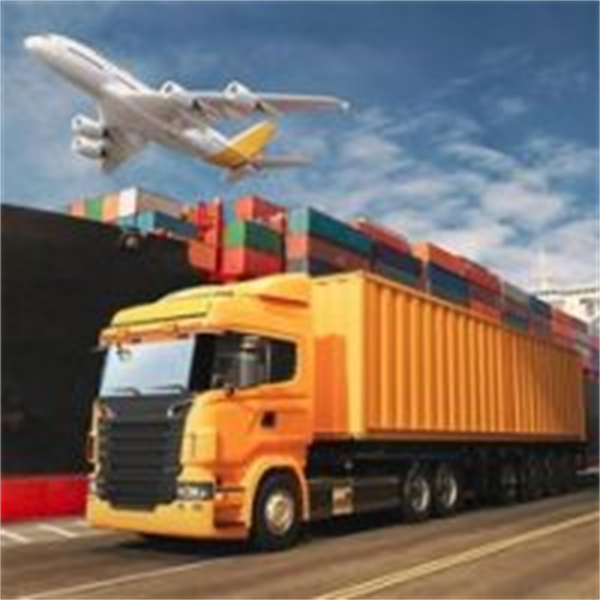 门到门FBA服务：更大程度提升您在沙特阿拉伯的亚马逊业务的便利性和盈利能力