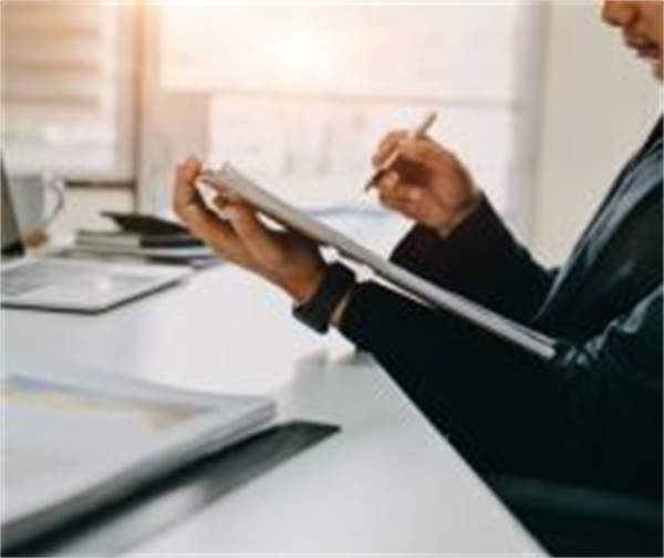 沙特阿拉伯特殊产品注册服务（递递优）