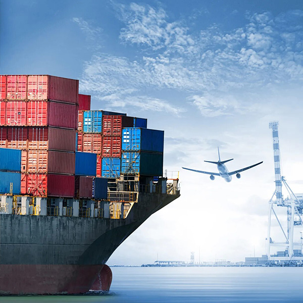重型/项目货物物流清关服务 重型/项目货物物流清关服务